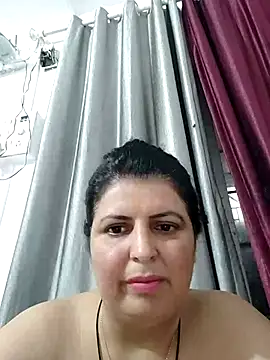 Jann_Riya333 live cam on StripChat