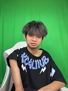 -OvO-'s live cam