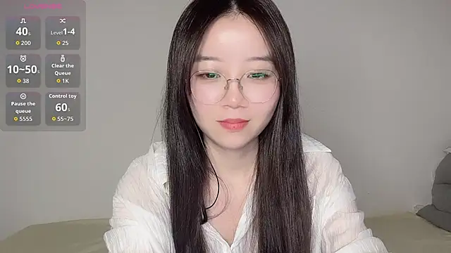 77-Vicky live cam on StripChat