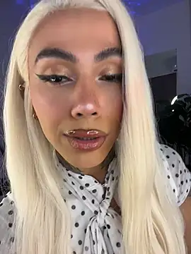 Modèle: miss_tatiana_