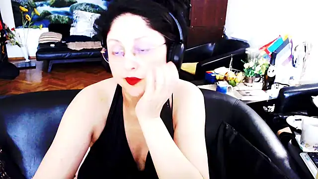 Imperatriza webcam
