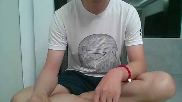 nole_china7 (Ask my age) - talk / fun / cum