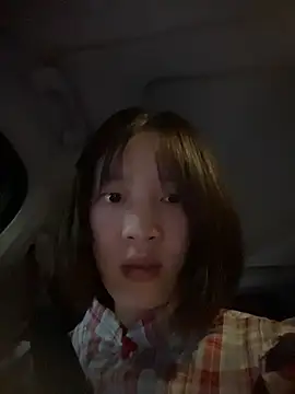 littleqiu webcam