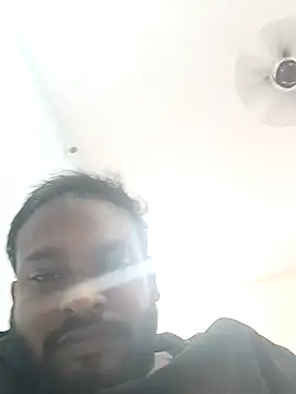 hemcrazy (M young) - Put a lovence toy