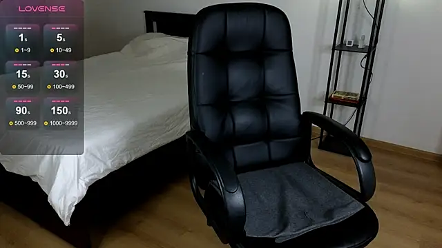 rory_reed (Ask my age) - cumshow
