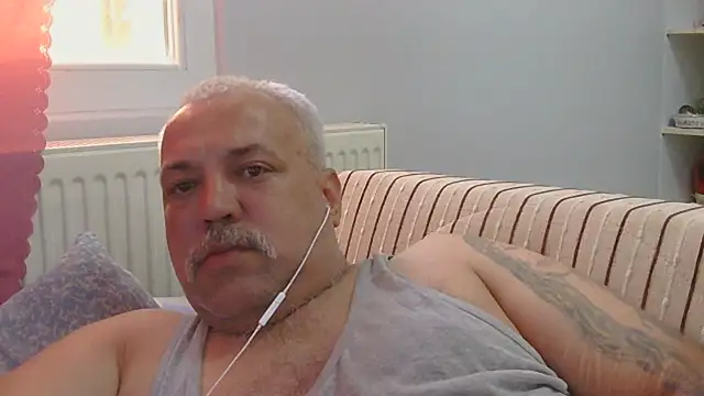 husoizmir webcam