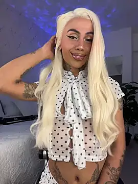 miss_tatiana_ webcam