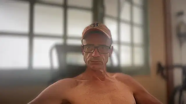 Amsterdaman webcam
