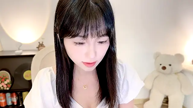 Onechestnut webcam