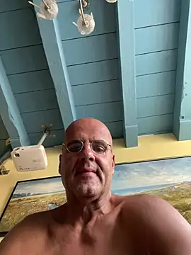 Renebisex webcam