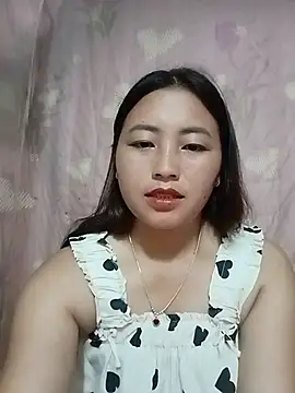 buddy-sexy webcam