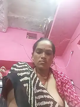 HOkajal78 webcam