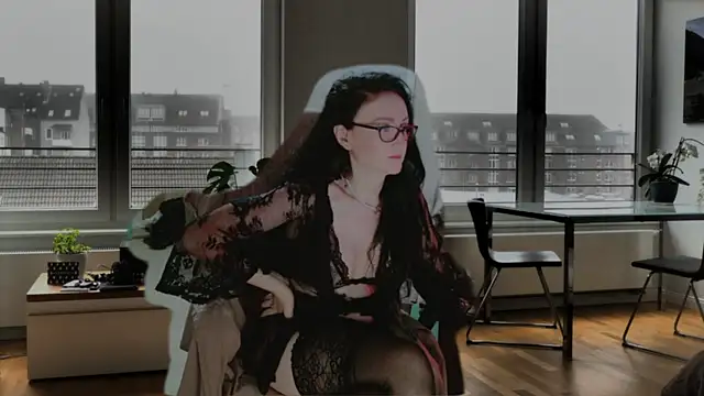 lara_heaven webcam