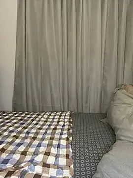 mysticofcum_ webcam
