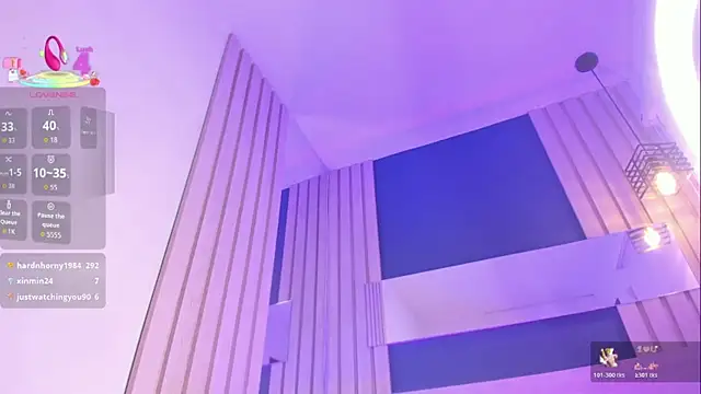 SofiCandy_ webcam