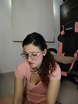 lindasyt webcam