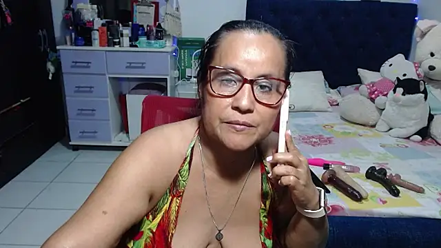 pervert_mommy_ webcam