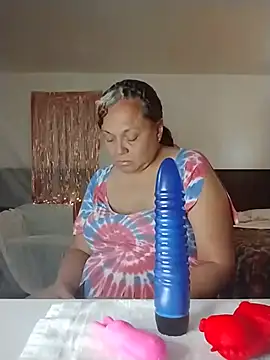 THEBEDroomdoOR webcam