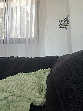 haileyhope_ live cam on StripChat