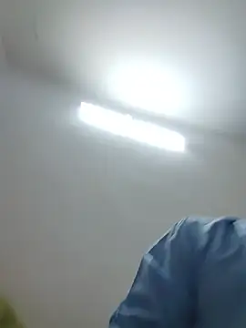 Paramkeerthi webcam