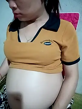 Dury-ni live cam on StripChat