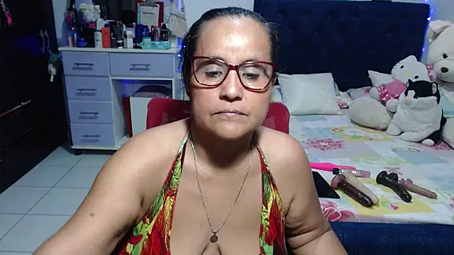pervert_mommy_ webcam