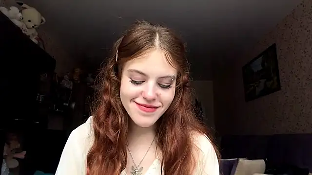 BuzzingRaid live cam on StripChat