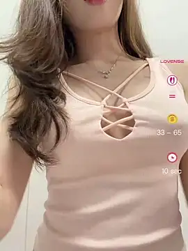 meimei_x