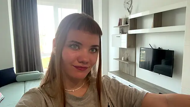 doana_bebriti webcam
