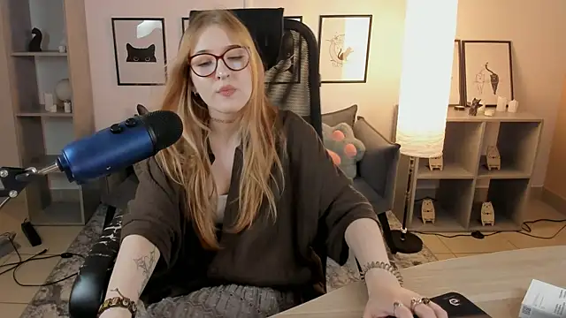 lanafitch webcam
