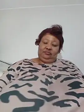 nancy111 webcam