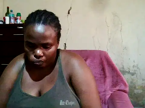 sexybigboobz webcam
