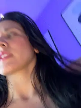 mahia_queen 🤱 live chat