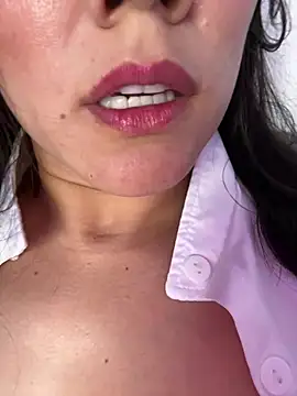 mahia_queen