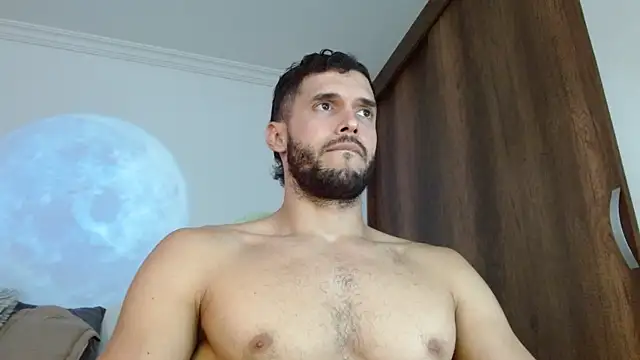 noah_jhonsonn (M young) - BIG CUM SHOW TODAY