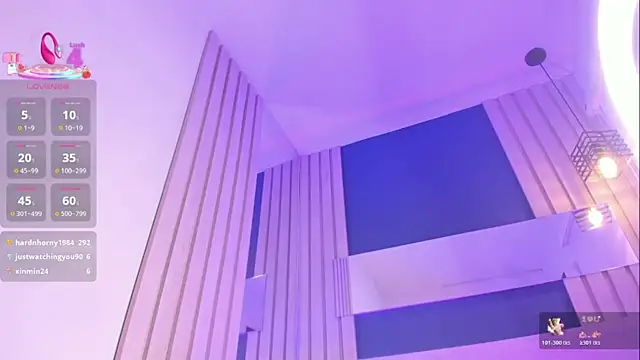 SofiCandy_ webcam
