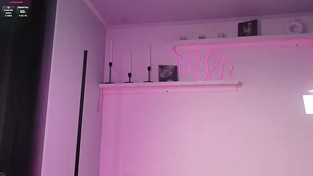 sweettener_ webcam