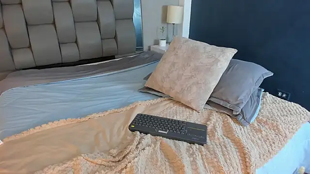 Charlie___Musk webcam
