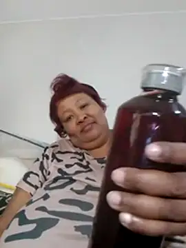 nancy111 webcam