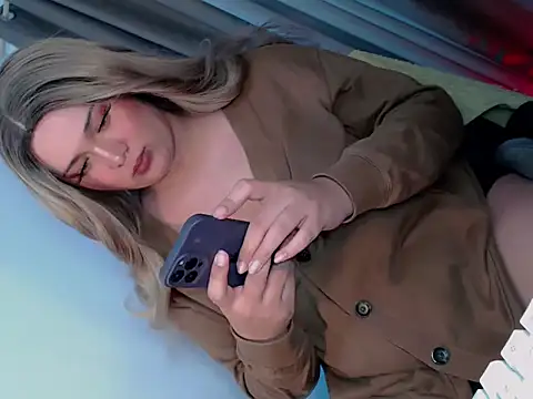 Sweet_angelinax webcam