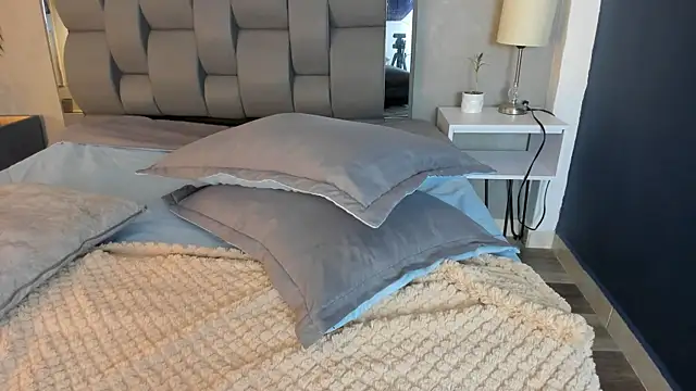 Charlie___Musk webcam