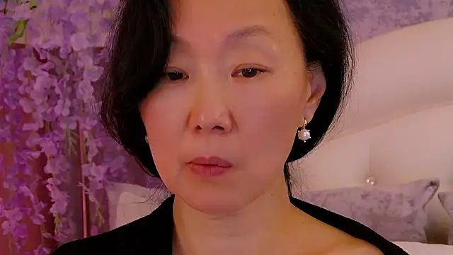 S_andra_ webcam
