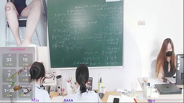 _Math_ 🐹 naked webcam chat