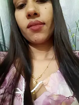 Arisha12