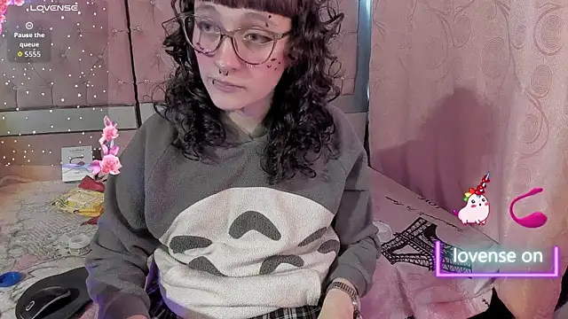 neeko_princes webcam