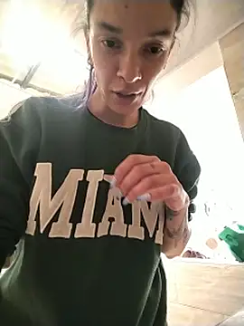 rebekka_simpson webcam