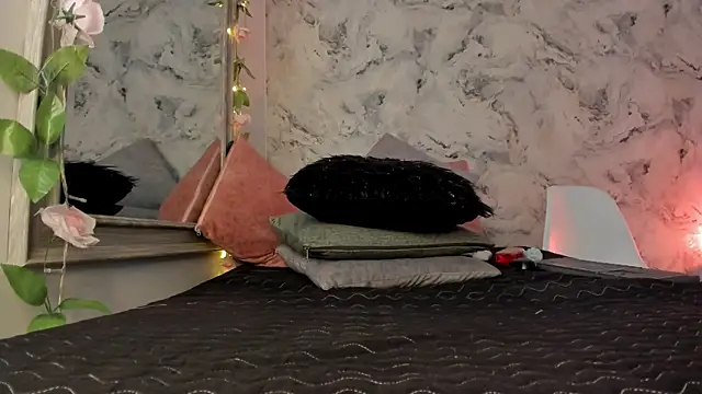 Bella_desi_ webcam