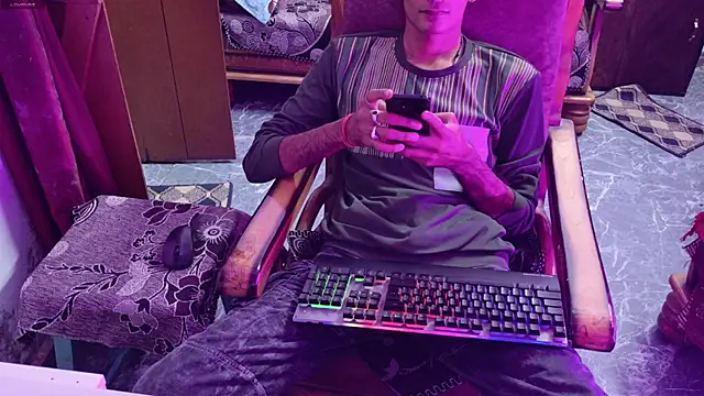 zihan777 webcam