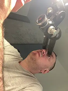 DorianJeday webcam