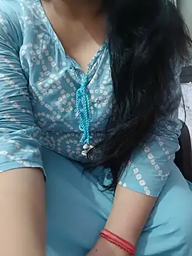 ritika_kushwaha webcam